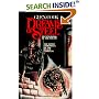 Dreams of Steel (The Fifth Chronicle of the Black Company)