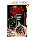 Dreams of Steel (The Fifth Chronicle of the Black Company)