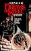 Dreams of Steel (Chronicle of the Black Company)
