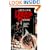 Dreams of Steel (The Fifth Chronicle of the Black Company)