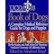Best Dog Reference Books, II