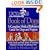 UC Davis Book of Dogs : The Complete Medical Reference Guide for Dogs and Puppies