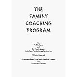 family coaching program for parents and childrenadolescents