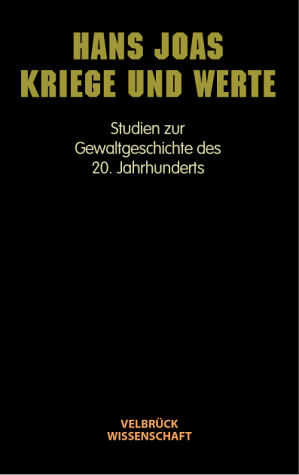 Jahrhunderts
