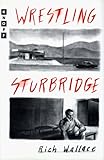 Wrestling Sturbridge