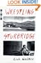 Wrestling Sturbridge