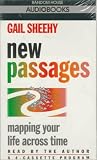 New Passages