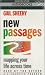 New Passages