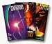 VHS : Star Trek - The Next Generation Collector's Set