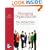 Managing Organizations 2/e