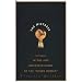 Dirty Mistress's Guide to Life