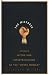Book The Mistress: Histories, Myths and Interpretations of the 