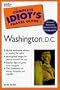 The Complete Idiot's Travel Guide to Washington, D.C.