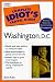 CITG to Washington DC (Complete Idiot's Travel Guide to Washington Dc)