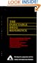 The Injectable Drug Reference