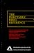 The Injectable Drug Reference