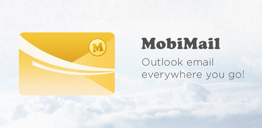 Amazon.com: MobiMail for Outlook Email (FULL): Appstore for Android