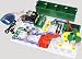 Snap Circuits Green Alternative Energy Kit