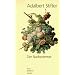 Lieblingsb�cher
