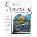 Art or Visual Journals & Creativity
