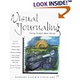 Visual Journaling: Going Deeper Than Words
