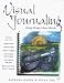 Visual Journaling: Going Deeper Than Words