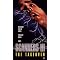 see David Cronenberg's filmography!