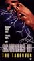 Scanners 3: Takeover [VHS]