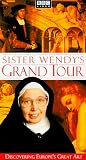 Video: Medium picture for Sister Wendy's Grand Tour. Discovering Europe's Great Art