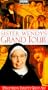 Sister Wendy:Grand Tour
