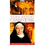 Sister Wendy's Grand Tour: Discovering Europe's Great Art [VHS]