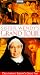 Sister Wendy's Grand Tour: Discovering Europe's Great Art