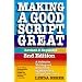 Making a Good Script Great
