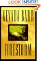 Firestorm