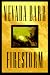 Firestorm (Anna Pigeon Mysteries #4)