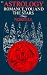 Search : Astrology, Romance, You and the Stars