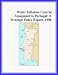 Book Water Pollution Control Equipment in Portugal: A Strategic Entry Report, 1996 (Strategic Planning Series)