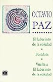 El laberinto de la soledad