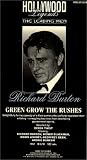 Leading Men: Royal Wedding/Green Grow the Rushes