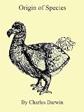 The Origin Of Species