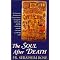 Books That Made My World Bigger