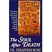The Soul After Death: Contemporary 