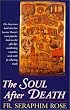 The Soul After Death: Contemporary 