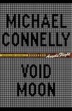 Void Moon