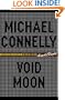 Void Moon