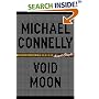 Void Moon