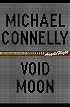 Void Moon