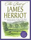 The Best of James Herriot