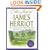 The Best of James Herriot: Favourite Memories of a Country Vet