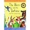 FAIRY TALES  & FAVORITE CHILDRENS BOOKS